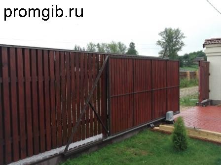 parapet_zaschity_fundamenta