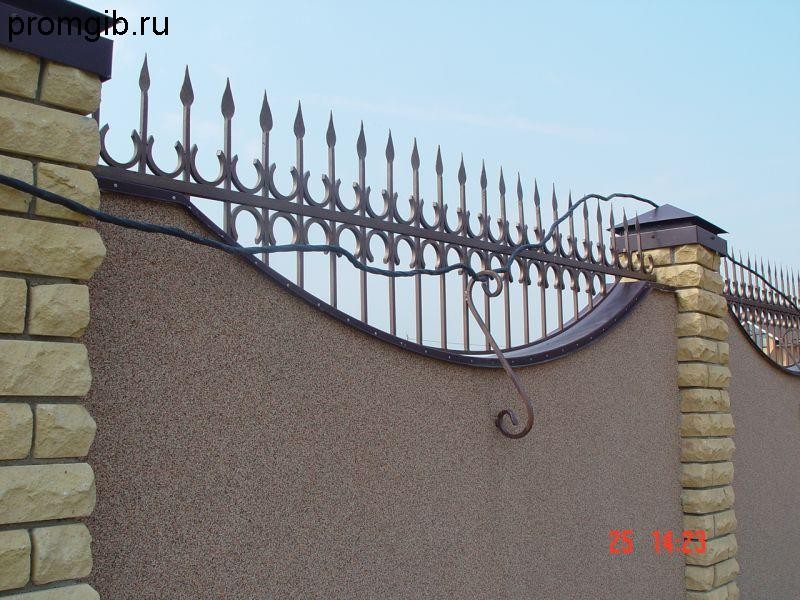 parapet_kolpak_kovka