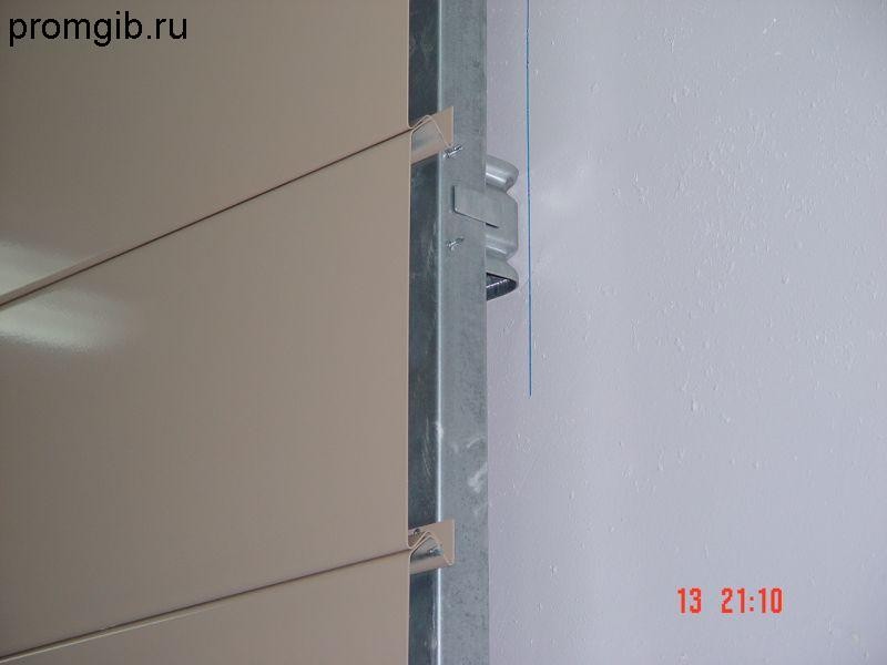 gorizontalnye_fasadnye_paneli_1