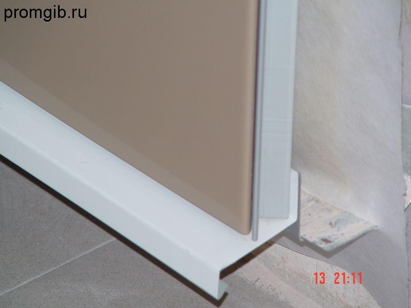 otliv_nizhniy_dlya_vertikalnyh_paneley