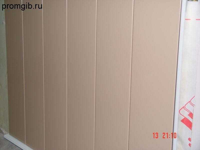 vertikalnye_fasadnye_paneli