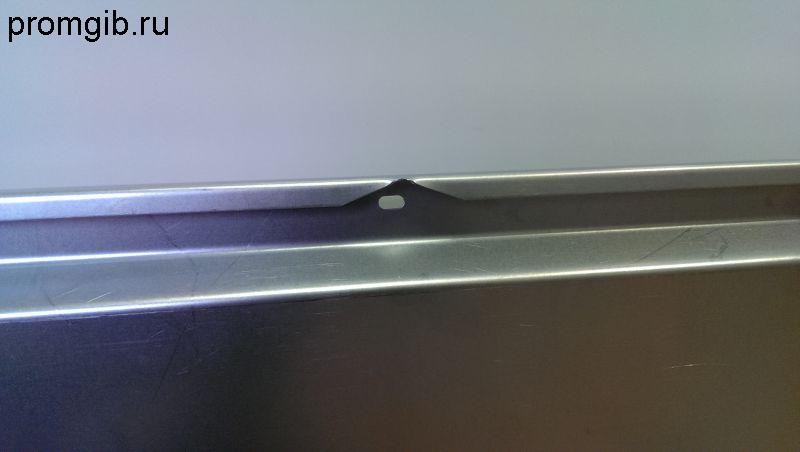 montazhnoe_otverstie_tcentr