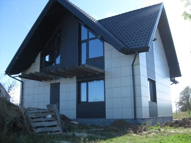 ventiliruemyj-fasad15