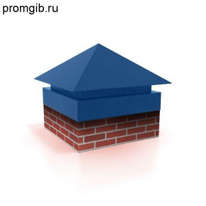 kolpak-na-zabor-vid3-big