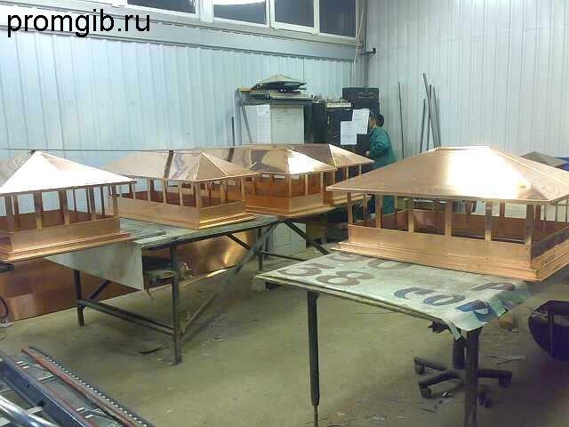 31102009429-umenshennoe