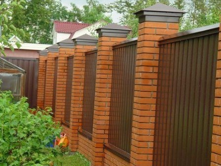 zabor_prl_kir_stolb_1