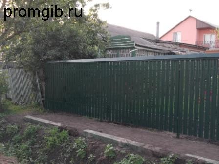 shtaketnik_metallicheskiy_dvuhstoronniy_tcvet