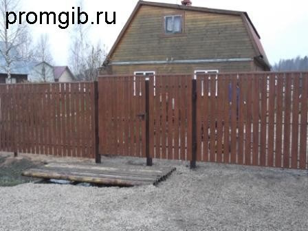 shtaketnik_pod_derevo