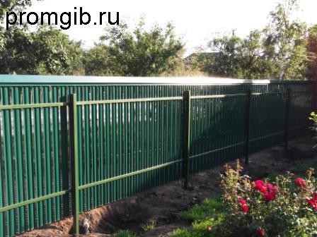 shtaketnik_metallicheskiy_